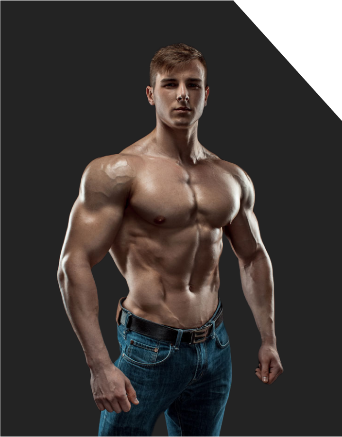 Jason Miller