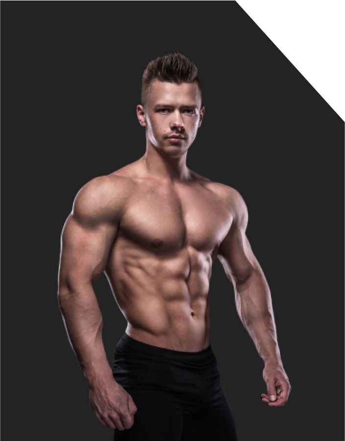 Michael Stone