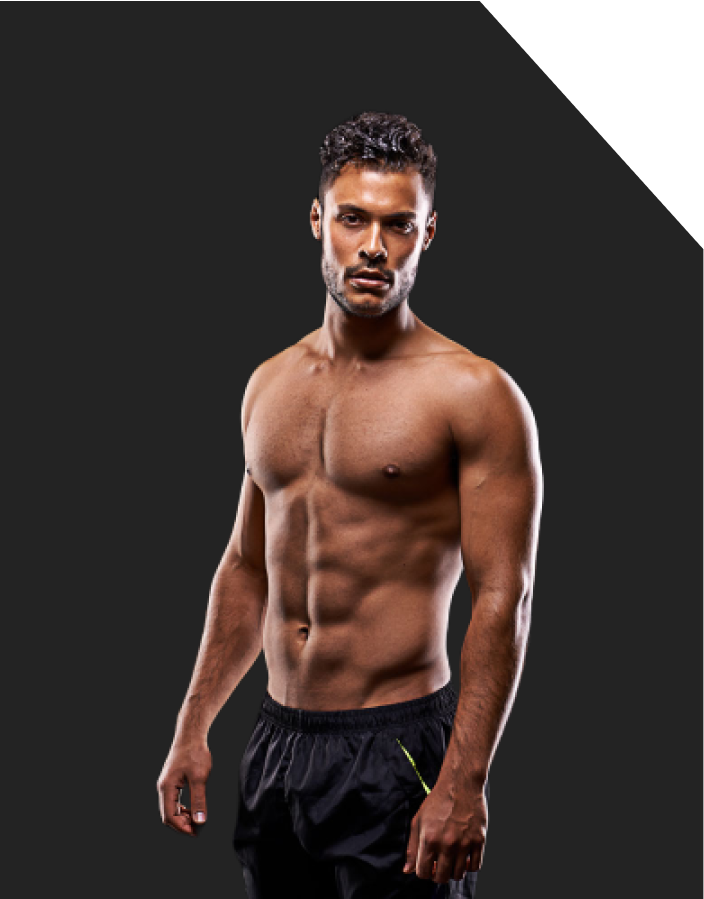 Ryan Walker